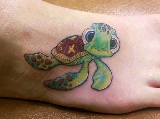tatu_cherepaha-60