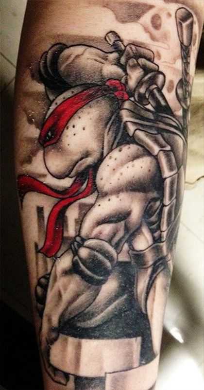 tatu_cherepaha-62