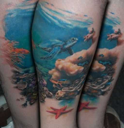 tatu_cherepaha-8