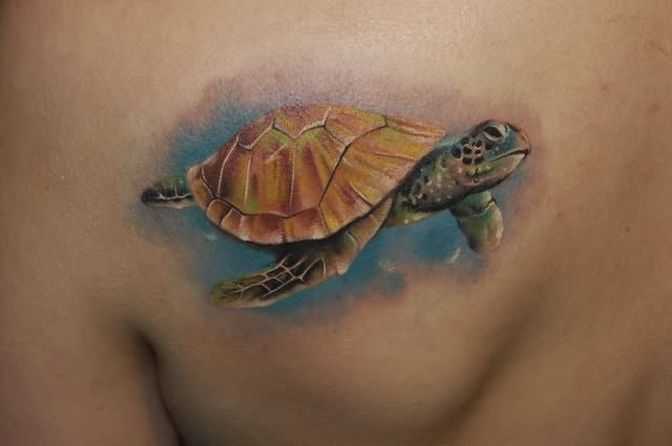 tatu_cherepaha-80
