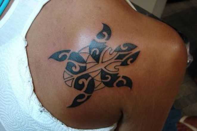 tatu_cherepaha-88