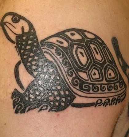 tatu_cherepaha-98