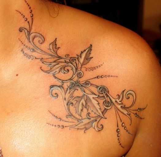 tatu_cvety-10