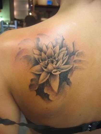 tatu_cvety-102