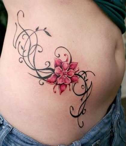 tatu_cvety-106