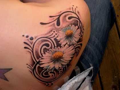 tatu_cvety-12