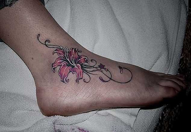 tatu_cvety-120