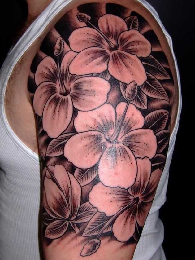tatu_cvety-130