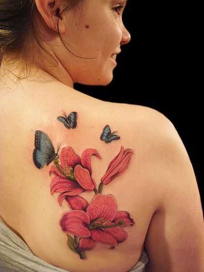 tatu_cvety-143