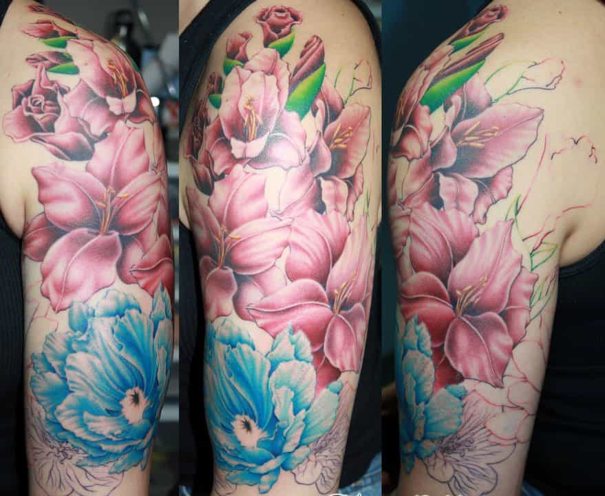 tatu_cvety-148