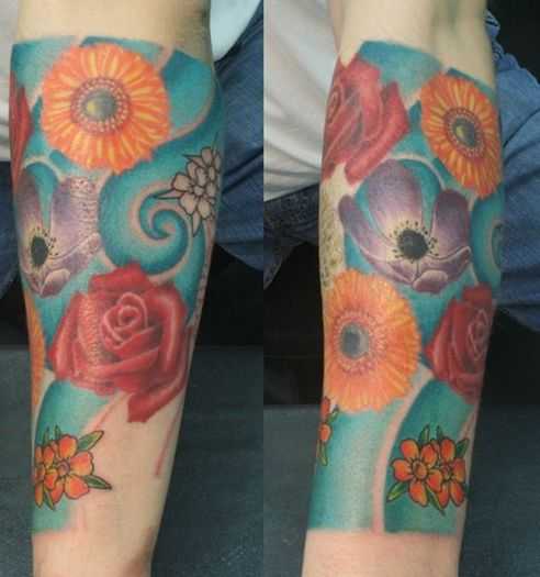tatu_cvety-152