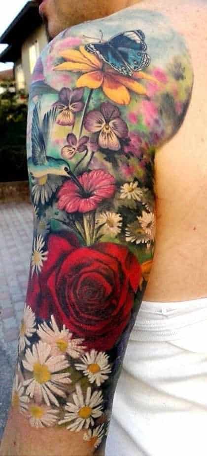 tatu_cvety-153