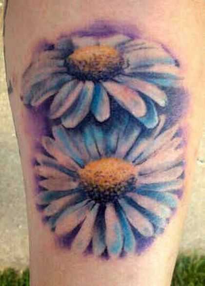 tatu_cvety-155