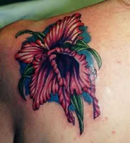 tatu_cvety-166