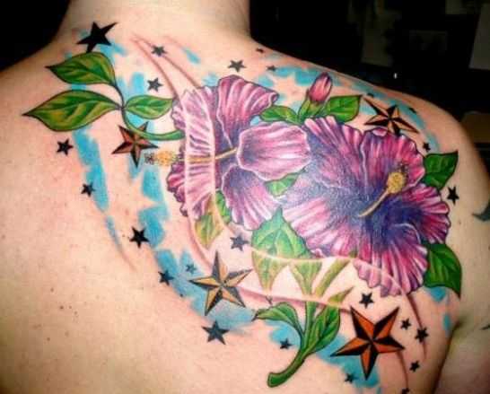 tatu_cvety-169