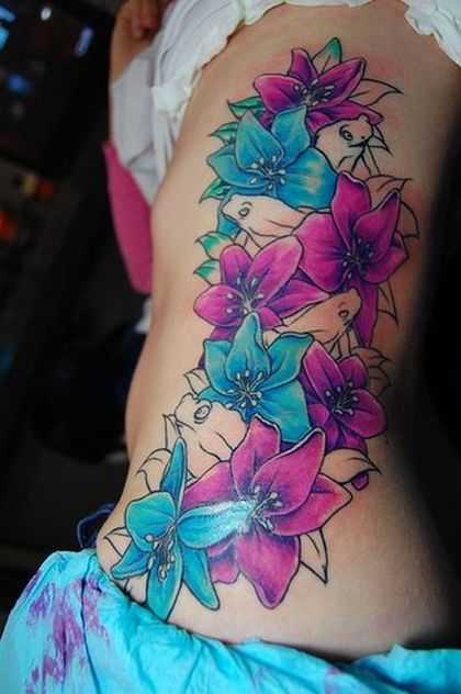 tatu_cvety-175