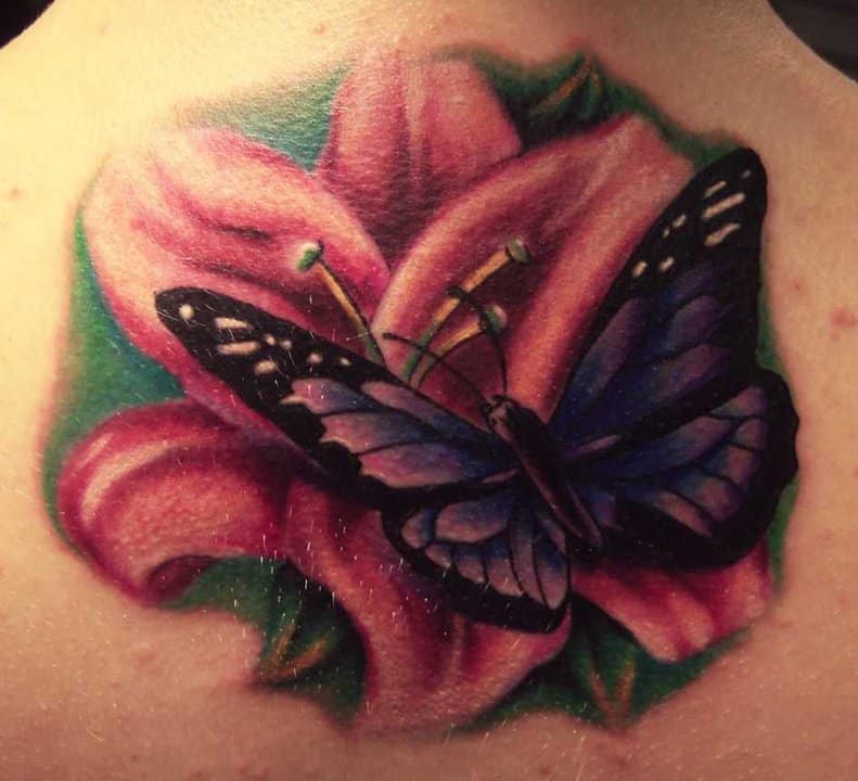 tatu_cvety-178