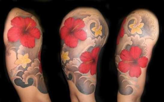 tatu_cvety-182
