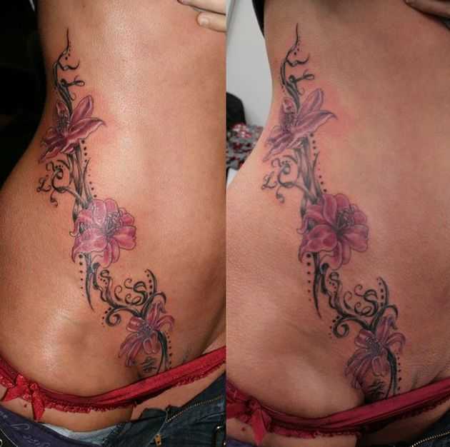 tatu_cvety-198
