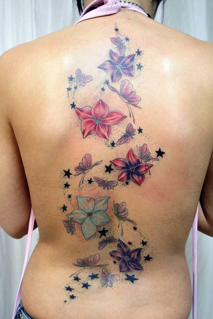 tatu_cvety-22
