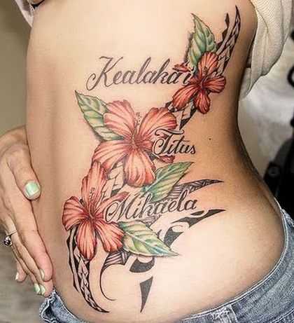 tatu_cvety-221