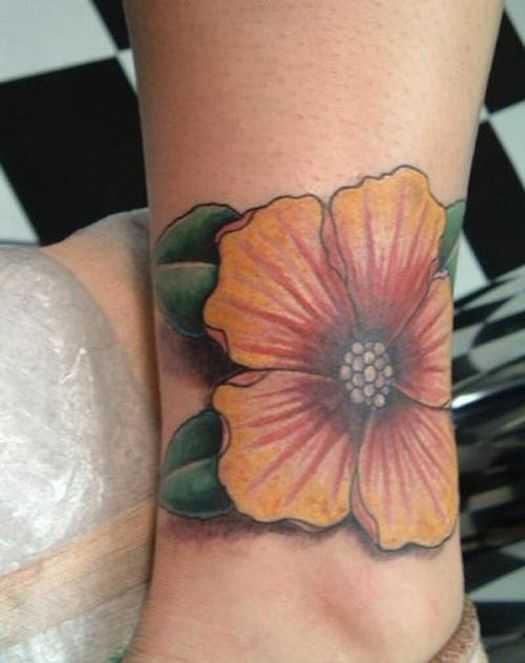 tatu_cvety-243