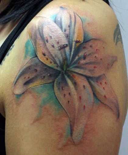 tatu_cvety-256