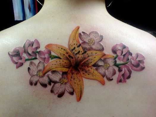 tatu_cvety-264