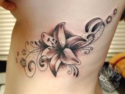 tatu_cvety-265