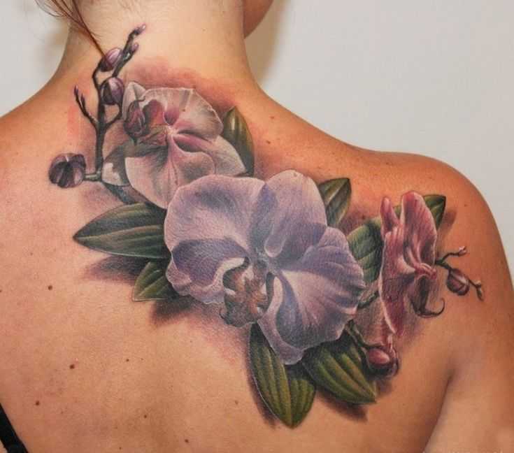 tatu_cvety-280