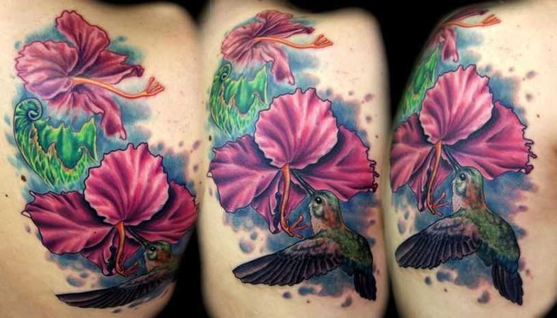 tatu_cvety-286