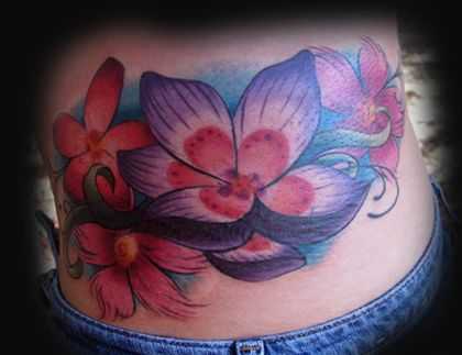 tatu_cvety-301