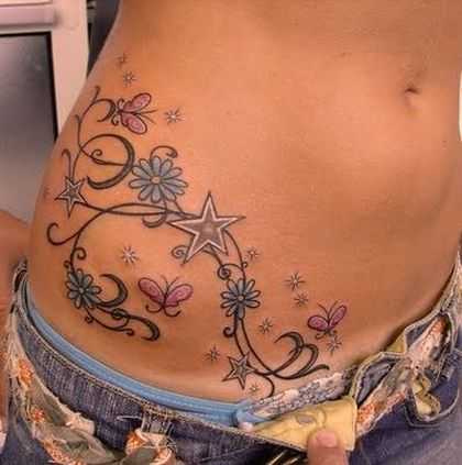 tatu_cvety-313