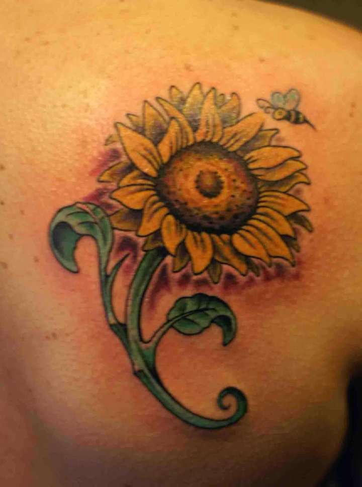 tatu_cvety-318