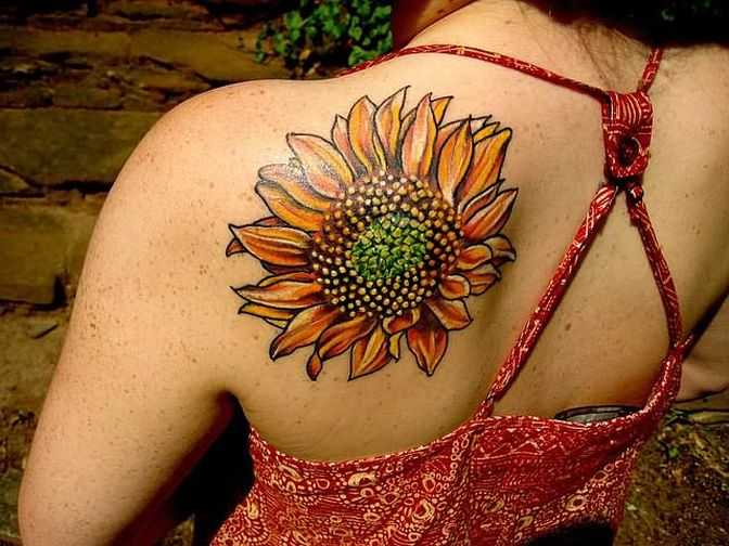 tatu_cvety-320