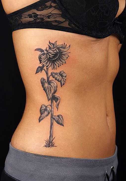 tatu_cvety-321