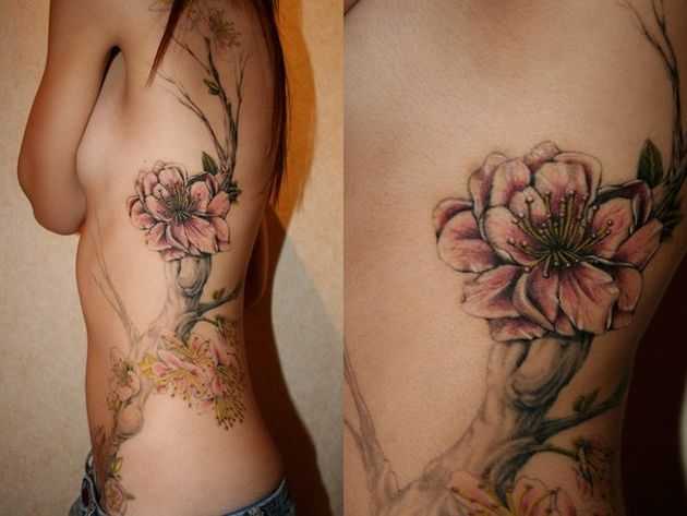 tatu_cvety-33