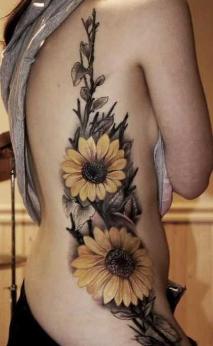 tatu_cvety-330