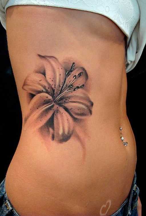 tatu_cvety-340