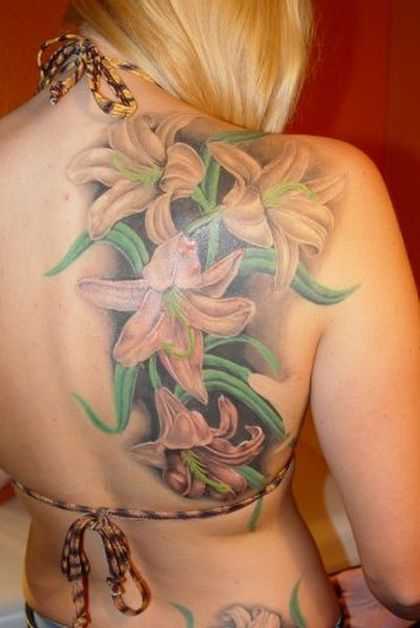 tatu_cvety-36