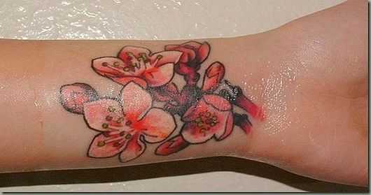 tatu_cvety-38