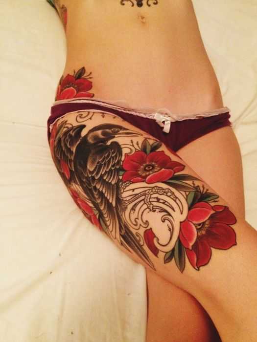 tatu_cvety-4