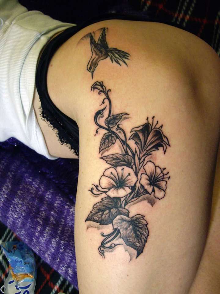 tatu_cvety-41