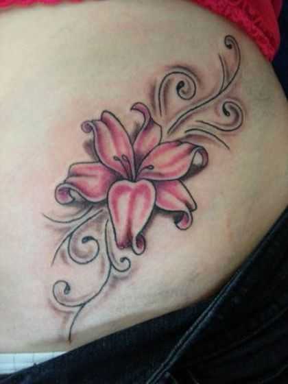 tatu_cvety-48