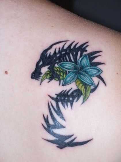 tatu_cvety-49