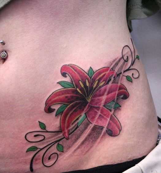 tatu_cvety-5