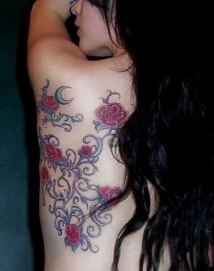 tatu_cvety-58
