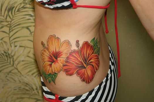 tatu_cvety-6