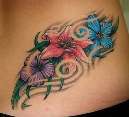 tatu_cvety-62