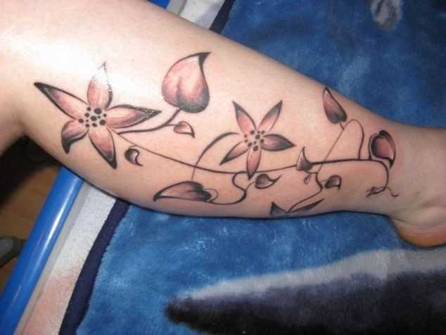 tatu_cvety-65